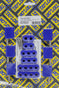 TAY42562.jpg
