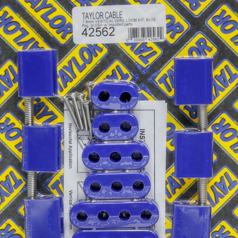 TAY42562.jpg