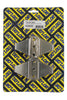 TAY42600.jpg