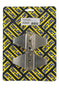 TAY42600.jpg