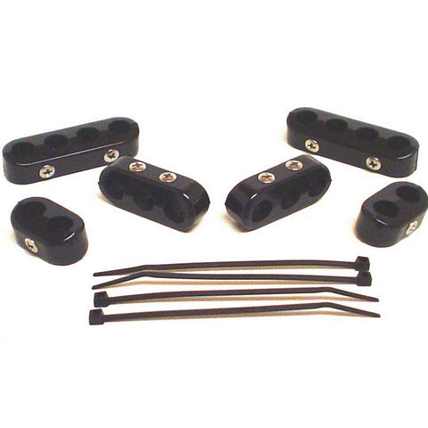 TAY42700.jpg