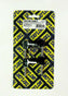 TAY42701.jpg