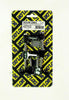 TAY42702.jpg