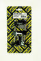 TAY42702.jpg