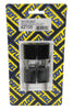 TAY42705.jpg