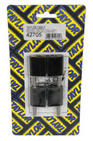 TAY42705.jpg