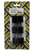 TAY42706.jpg