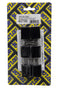TAY42706.jpg