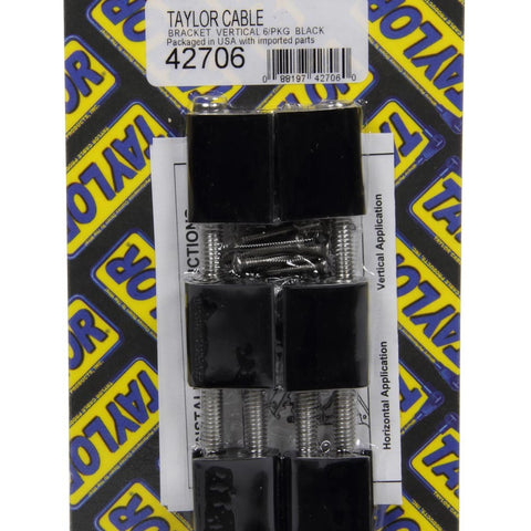 TAY42706.jpg