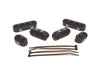 TAY42709.jpg