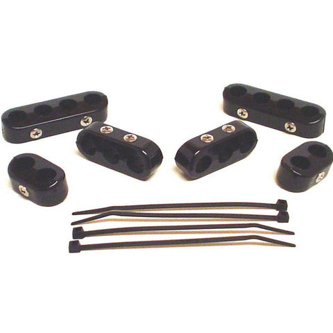 TAY42709.jpg