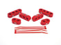 TAY42720.jpg