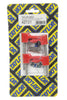 TAY42721.jpg