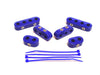 TAY42760.jpg