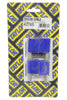 TAY42765.jpg