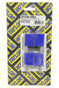 TAY42765.jpg