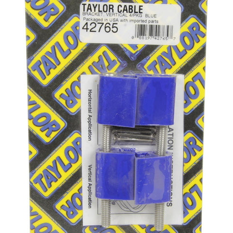 TAY42765.jpg