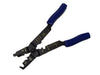TAY43390.jpg