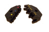 TAY43401.jpg