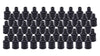 TAY44029.jpg