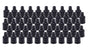 TAY44029.jpg