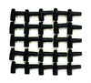 TAY44056.jpg