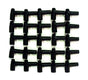 TAY44056.jpg