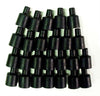 TAY44076.jpg