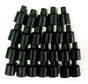 TAY44076.jpg