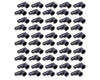 TAY44166.jpg