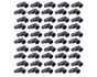 TAY44166.jpg