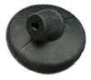 TAY44300.jpg