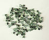 TAY44409.jpg