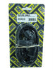 TAY45403.jpg