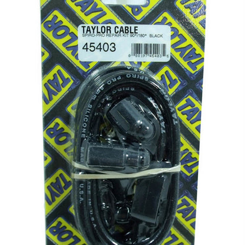 TAY45403.jpg