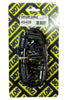 TAY45409.jpg