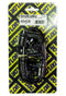 TAY45409.jpg