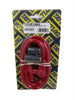 TAY45423.jpg
