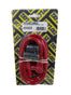 TAY45423.jpg