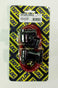 TAY45429.jpg