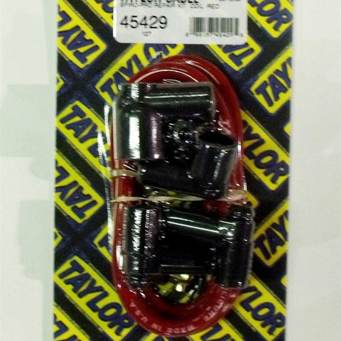 TAY45429.jpg