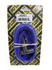 TAY45461.jpg