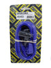 TAY45463.jpg