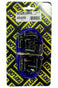 TAY45469.jpg