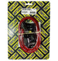 TAY45929.jpg