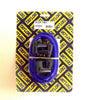 TAY45969.jpg
