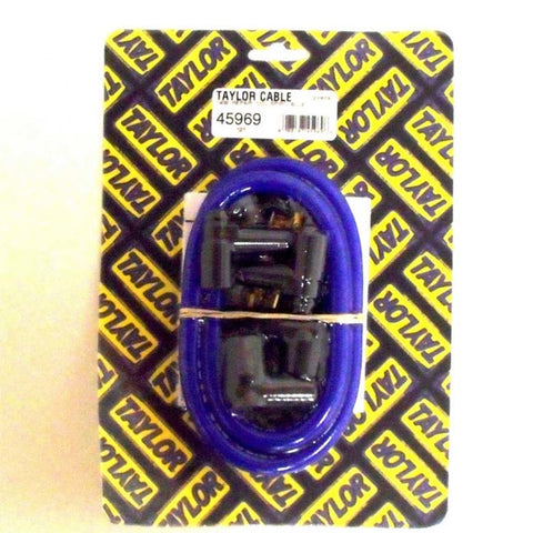 TAY45969.jpg