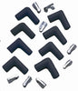 TAY46001.jpg