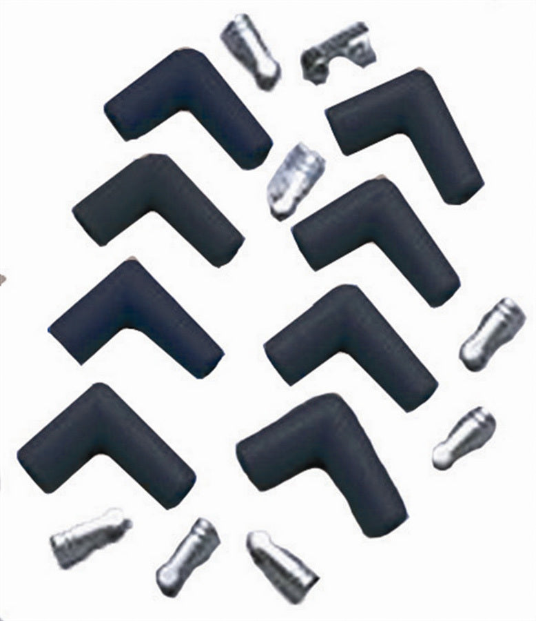 TAY46001.jpg