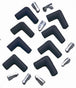 TAY46001.jpg